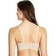 thumbnail image 3 of Maidenform Women's Wireless Strapless Bra, Style SE0015, 3 of 7