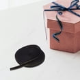 thumbnail image 4 of OUNONA De Con Borde Dorado Para Y Accesorios De Manualidades, 4 of 8