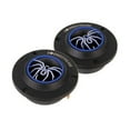 thumbnail image 5 of Soundstream 6.5 Inch 200 Watt 4 Ohm Pro Audio Component Speaker Sytem, 5 of 6