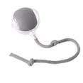 thumbnail image 1 of Interactive Rolling Cat And Dog Ball Toy, Automatic Moving Cat Toy, Automatic Rolling Dog Ball Interactive Cat Toy, Suitable For Boring Cats And Dogs, 1 of 6