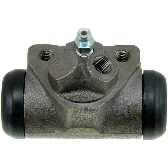 Dorman W14522 Drum Brake Wheel Cylinder for Specific Models Fits select: 1998-1999 FORD F250, 1972-1974 INTERNATIONAL LIGHT LINE