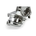thumbnail image 4 of Holley Performance 12-440-11 Mechanical Fuel Pump, 4 of 5