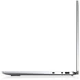 thumbnail image 6 of Dell Latitude 9520 - Intel Core i7 - 1185G7 / up to 4.8 GHz - vPro - Win 10 Pro 64-bit - Intel Iris Xe Graphics - 16 GB RAM - 512 GB SSD NVMe, Class 35 - 15" 1920 x 1080 (Full HD) - NFC, Wi-Fi 6 - with 3 Years Hardware Service with Onsite/In-Home Service After Remote Diagnosis - Disti SNS, 6 of 25