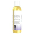 thumbnail image 3 of Baby Oil NOW Foods, relajante y relajante, lavanda, 120 ml, 3 of 5