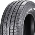 4 Tires Leao Lion Sport HP3 225/70R15 100T AS A/S All Season 4 Tires Leao Lion Sport HP3 225/70R15 100T AS A/S All Season