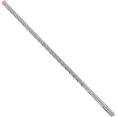 thumbnail image 3 of Diablo Rebar Demon 3/8 in. S X 12 in. L Carbide SDS-Plus Hammer Bit 1 pk, 3 of 3