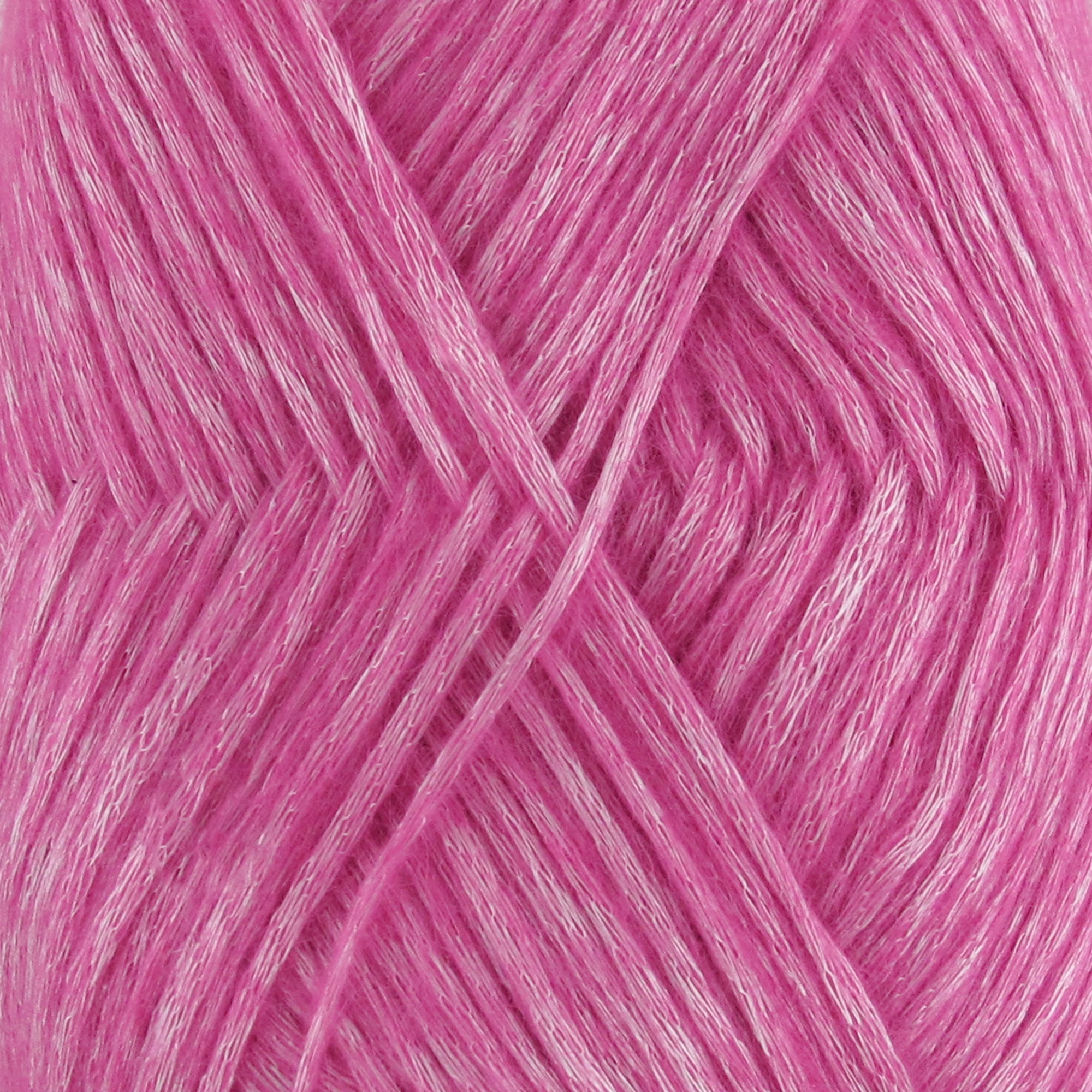 Breeze Yarn - Fine Light DK Weight Yarn for Socks, Sweaters, Baby Items - 50g/Skein - Ballerina Pink - 4 skeins - Walmart.com