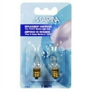Marina Incandescent Light Bulb 7W for 13415