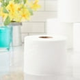 Great Value Toilet Paper, Soft & Strong Premium 12 Mega Rolls with 420 ...