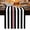 Red, White, Blue, variant on Blue White American Police Flag Table Runner 72 Inches Long, Honoring Law Enforcement Officers Kitchen Coffee Dining Table Decoration for Home Party Birthday Wedding Home Decor 18x72 Inches