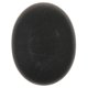 thumbnail image 2 of Cuerpo atención spa of Caliente Piedra Roca Piedra Energética Natural 02 Yuyangstore  Piedra de masaje corporal, 2 of 8