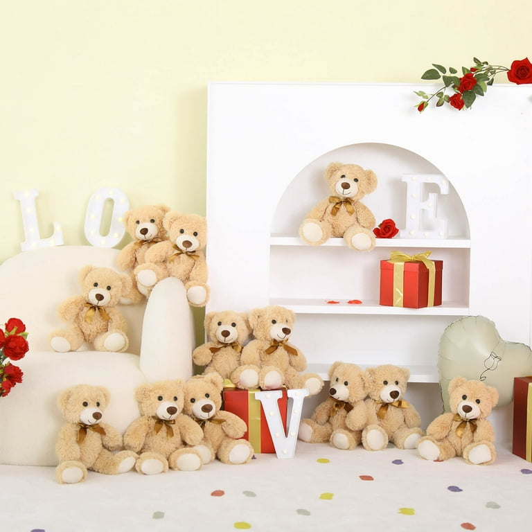 Wall e teddy bear new arrivals