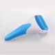 thumbnail image 3 of Rejuvenate Your Skin with the Beauty Facial Ice Roller - Cooling Massage Tool for Daily Care!, 3 of 4