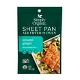 thumbnail image 4 of Simply Organic Certified Organic Umami Ginger Sheet Pan Seasoning Mix, (12 Pack), 4 of 7