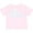 AD-Pink, variant on Inktastic Boo Ghost Boys or Girls Toddler T-Shirt