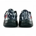 thumbnail image 5 of Men's UA Charged Pursuit 3 Freedom Running Shoes, 5 of 9