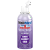 NeilMed All In One Nasal Spray, 6 Fl. Oz.