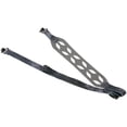 thumbnail image 2 of Butler Creek Featherlight Minimalist Gun Sling, Lightweight Rifle Sling with Steel Swivels in Grey Blackout Camo 190044, 2 of 8