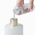 thumbnail image 2 of Recambio para difusor Reed COCORRÍNA, cachemir y vainilla, 200 ml, paquete de 2, 2 of 7