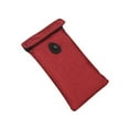 thumbnail image 4 of koolsoo Faraday Bag Anti Theft Blocking Pouch for Credit Card Keys Phone, 4 of 9