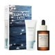 thumbnail image 1 of Cuidado de la piel SKIN1004 Madagascar Centella Glow 1004 Duo, 1 of 6