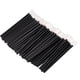 thumbnail image 4 of Cepillo De Brillo De Labios Desechable, Cepillos De Labios Desechables Con Capacidad De Agarre Fuerte Desechables Para Maquillaje De Labios ANGGREK Otros, 4 of 8