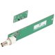 thumbnail image 4 of Antena activa MiniWhip Antena receptora activa de onda corta Antena 10 KHz 30 MHz, 4 of 10