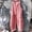 Red Wide Leg Jumpsuits for Women, variant on Dyegold Jumpsuits for Women Casual, Womens Jumpsuits and Rompers Striped Baggy Stretchy Trousers Long Pants Sleeveless ​Square Neck ​Rompers with Pocket