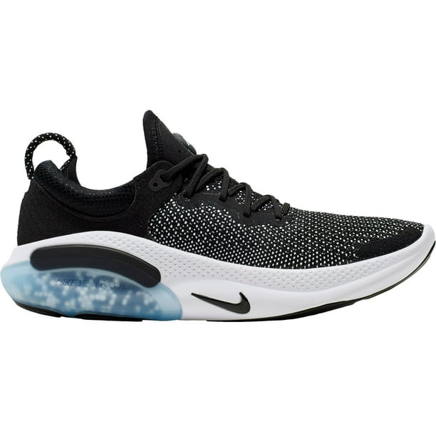 Nike Nike Men S Joyride Run Flyknit Running Shoes Walmart Com Walmart Com Nike Nike Men S Joyride Run Flyknit Running Shoes Walmart Com Walmart Com
