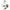 White 1, variant on Kureaily Boys Girls Letter Print Long Sleeve Top And Pants 2 Piece Pajama Set Sleepwear Children Clothes Sets 3-4 Years