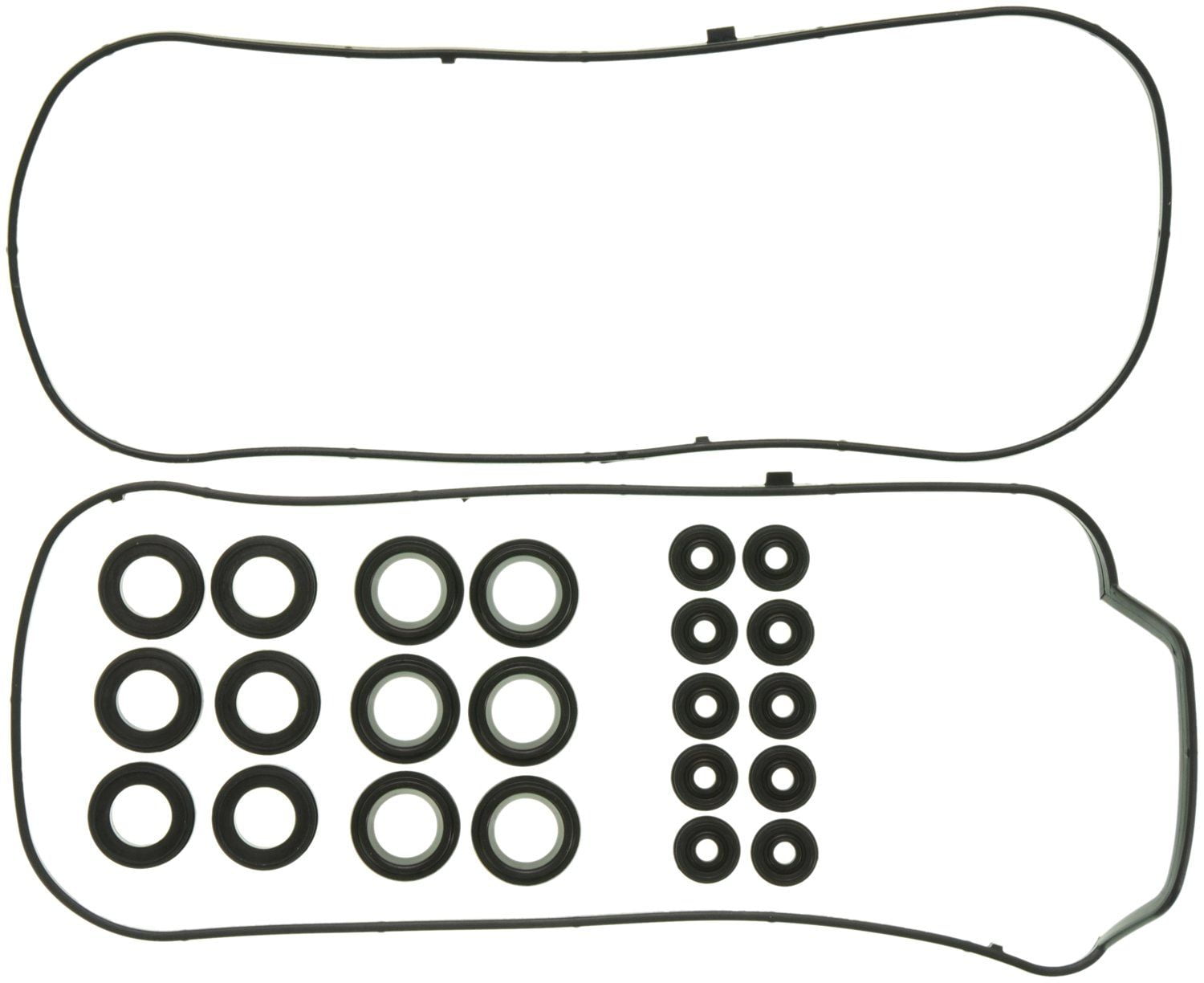 Mahle Engine Valve Cover Gasket Set VS50429