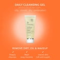 thumbnail image 2 of Gel limpiador Dr. Dennis Gross Alpha Beta® AHA/BHA 60 ml, 2 of 7