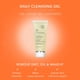 thumbnail image 2 of Gel limpiador Dr. Dennis Gross Alpha Beta® AHA/BHA 60 ml, 2 of 7