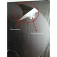 thumbnail image 3 of Nuevo Aplique Led Con Sombra Murciélago Sailing Electrónica, 3 of 5
