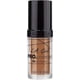 thumbnail image 1 of Base Líquida L.A. Girl Profesional Cobertura Arena 0.95 Fl Oz, 1 of 3