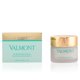 thumbnail image 1 of Valmont Purifying Pack--50ml/1.7oz, 1 of 1