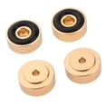 thumbnail image 3 of 4PCS 20mm Plancher, 3 of 6