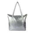 thumbnail image 1 of RYRDWP Sac à Main Girl Women Space en Coton, 1 of 2