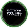 thumbnail image 2 of Mascarilla Capilar Not Your Mother's Naturals Verde Terapia de Mantequilla, 2 of 6