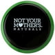 thumbnail image 2 of Mascarilla Capilar Not Your Mother's Naturals Verde Terapia de Mantequilla, 2 of 6