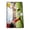 100 inch, variant on Portable Projector Screen 16:9 Format High Reflectivity Polyester For Movie Presentations And Game