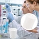 thumbnail image 3 of Vasos de precipitados de PTFE Equipo de laboratorio Vasos de precipitados de PTFE Vasos de precipitados de PTFE de 250 ml, 3 of 8