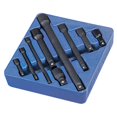 thumbnail image 2 of 9PCS IMPACT BAR SET 3/8DR, 2 of 4