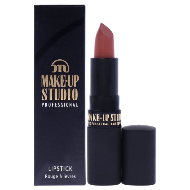 Make-Up Studio Lápiz labial Pintalabios - 52 0.13 oz Make-Up Studio Make-Up Studio Lápiz labial 0.13 oz
