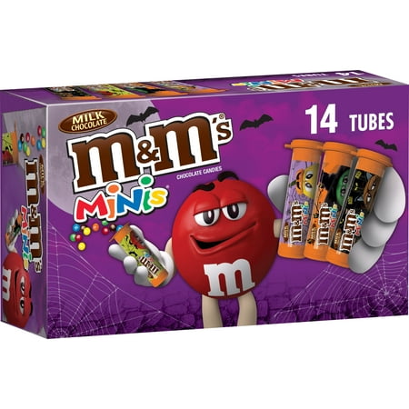 Коричневый m m's. M ms minis. Цифрами m m m i v. Шоколад ммдемс. Цифрами m m m i v.