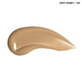thumbnail image 3 of COVERGIRL - Fond de teint liquide Clean Natural, 3 of 6