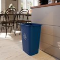 thumbnail image 5 of Gallon Garbage Can, 5 of 12