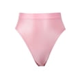 thumbnail image 1 of AWZXDE #N/A Pink，L, 1 of 3