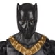 thumbnail image 5 of Figura de acción: Erik Killmonger, héroe titán de Marvel Black Panther, 5 of 7