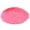 102#Hot Pink, variant on Removable Washable Warm Pet House, Thickened Velvet Thermal Insulated Design, Large Space Comfortable Rest Shelter, Windproof Warm Nest for Puppy Small Medium Dogs Indoor Outdoor Autumn Winter Rest
